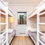 12 Person In Saltum-by Traum *