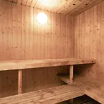 12 Person In Saltum-by Traum Σπίτι διακοπών