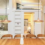 12 Person In Saltum-by Traum Σπίτι διακοπών Saltum